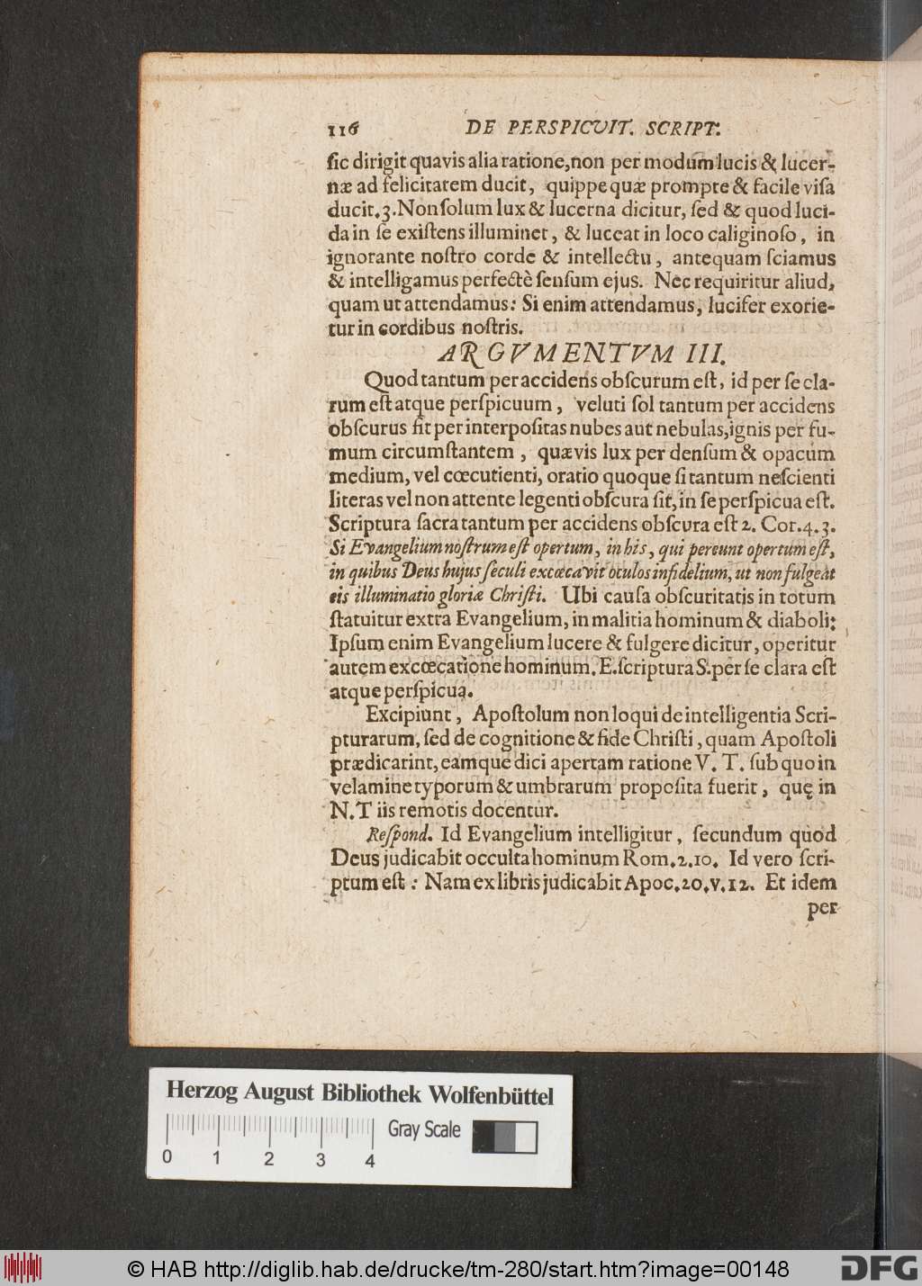 http://diglib.hab.de/drucke/tm-280/00148.jpg