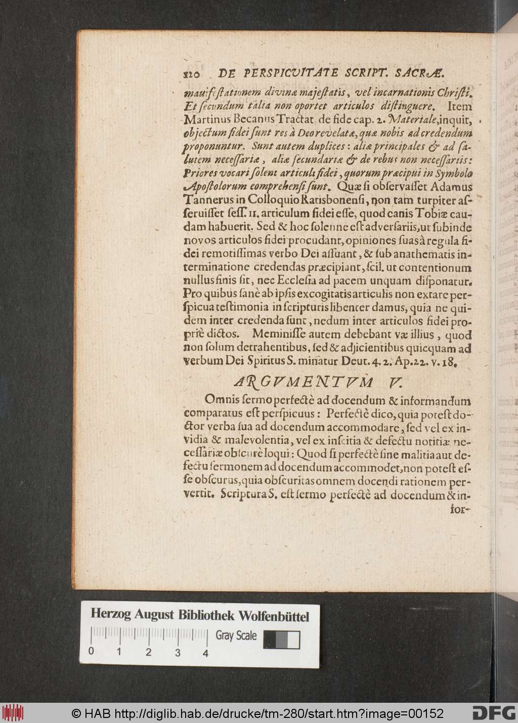 http://diglib.hab.de/drucke/tm-280/00152.jpg