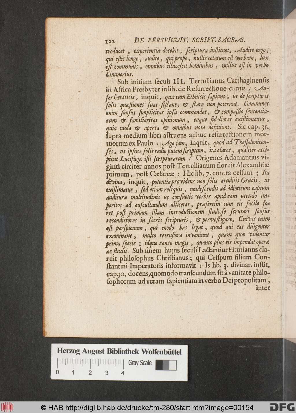 http://diglib.hab.de/drucke/tm-280/00154.jpg