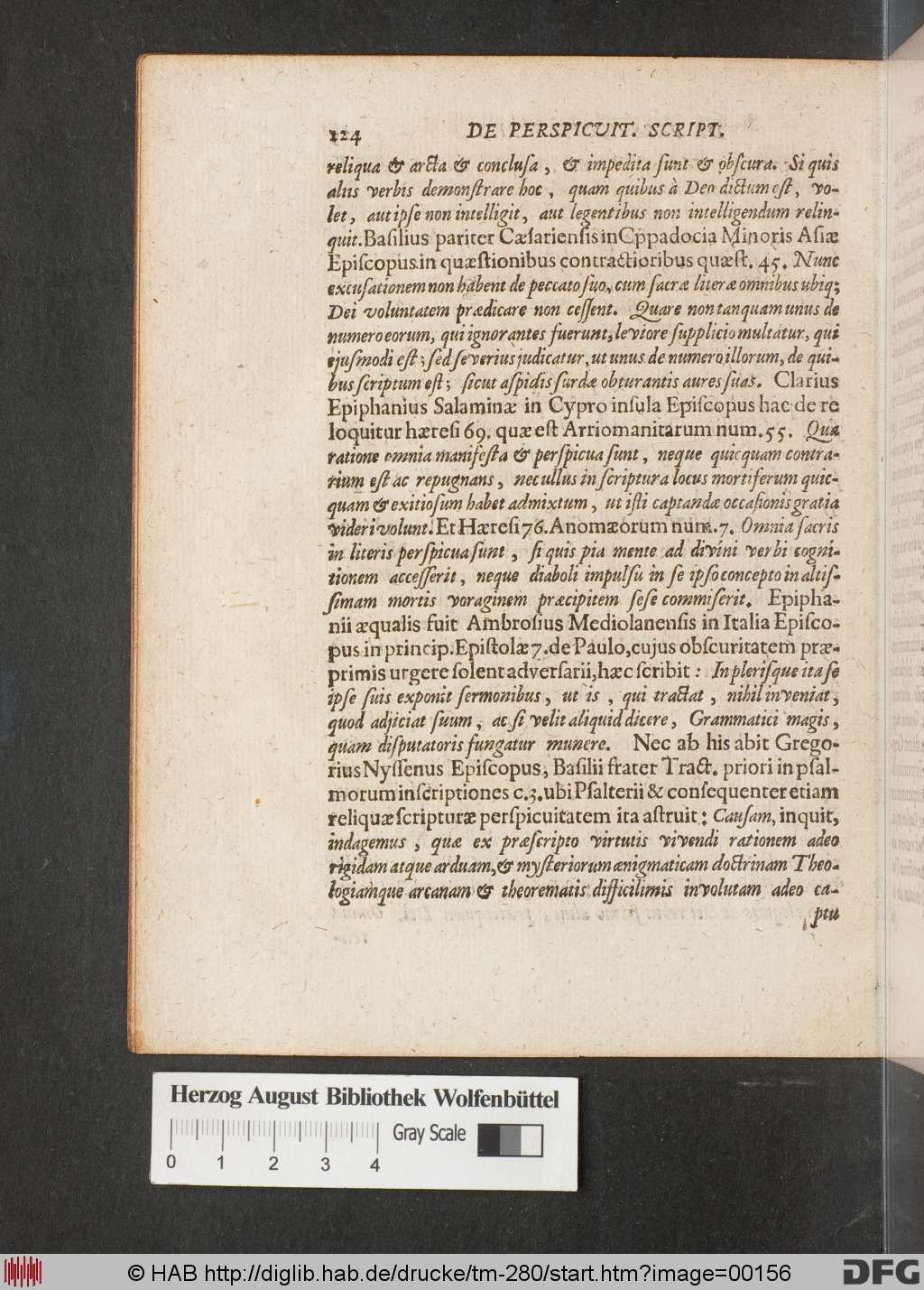 http://diglib.hab.de/drucke/tm-280/00156.jpg