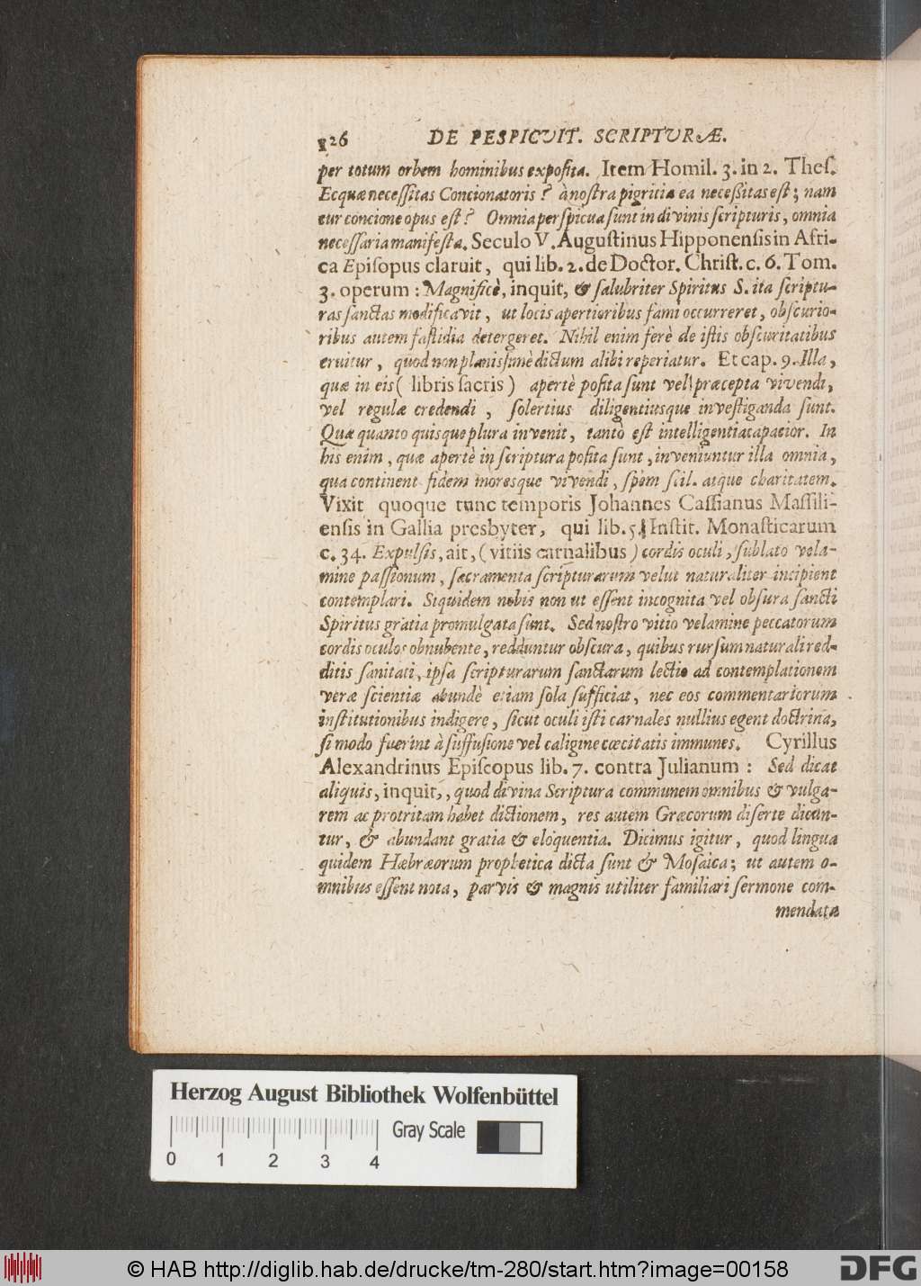 http://diglib.hab.de/drucke/tm-280/00158.jpg