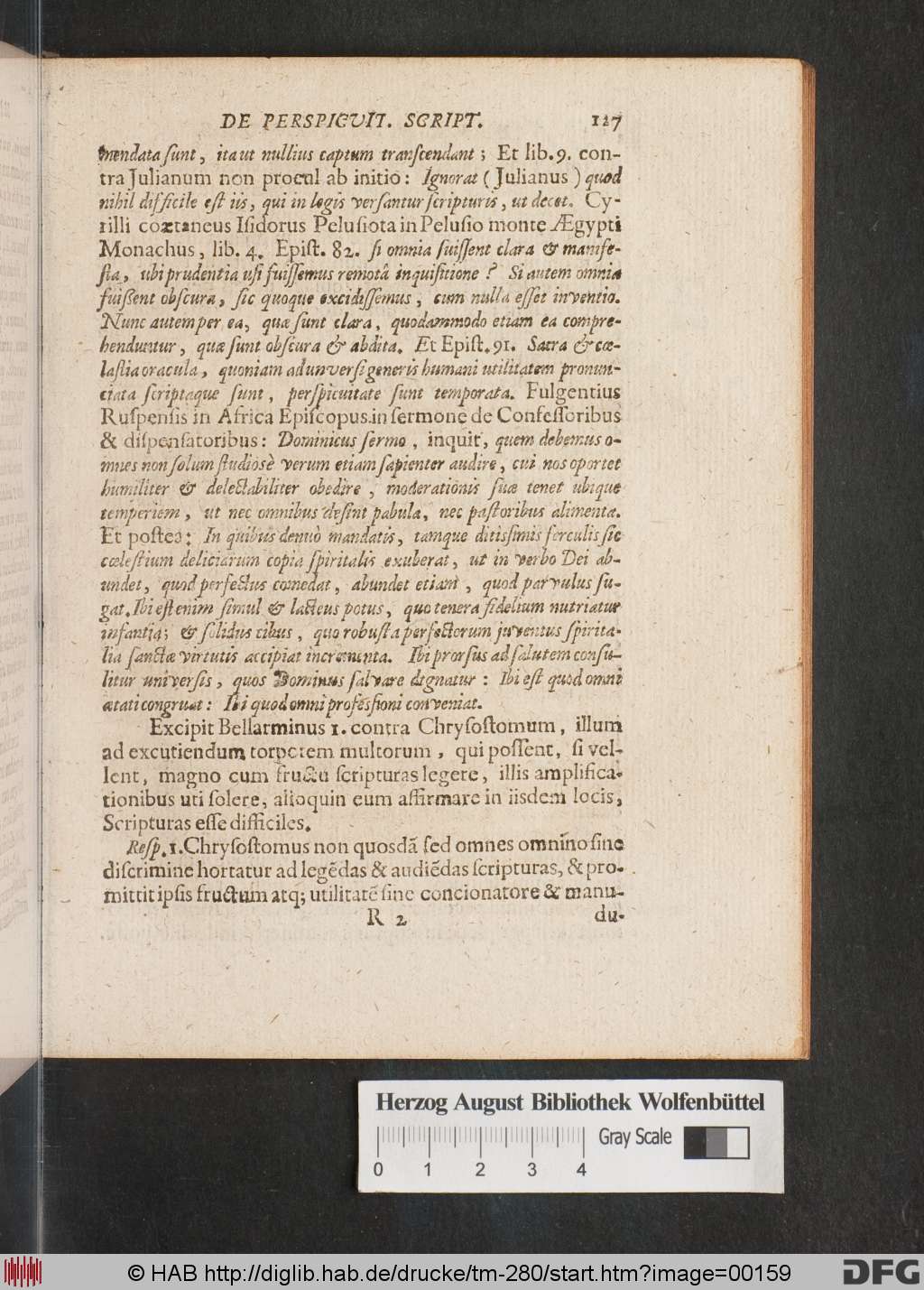 http://diglib.hab.de/drucke/tm-280/00159.jpg