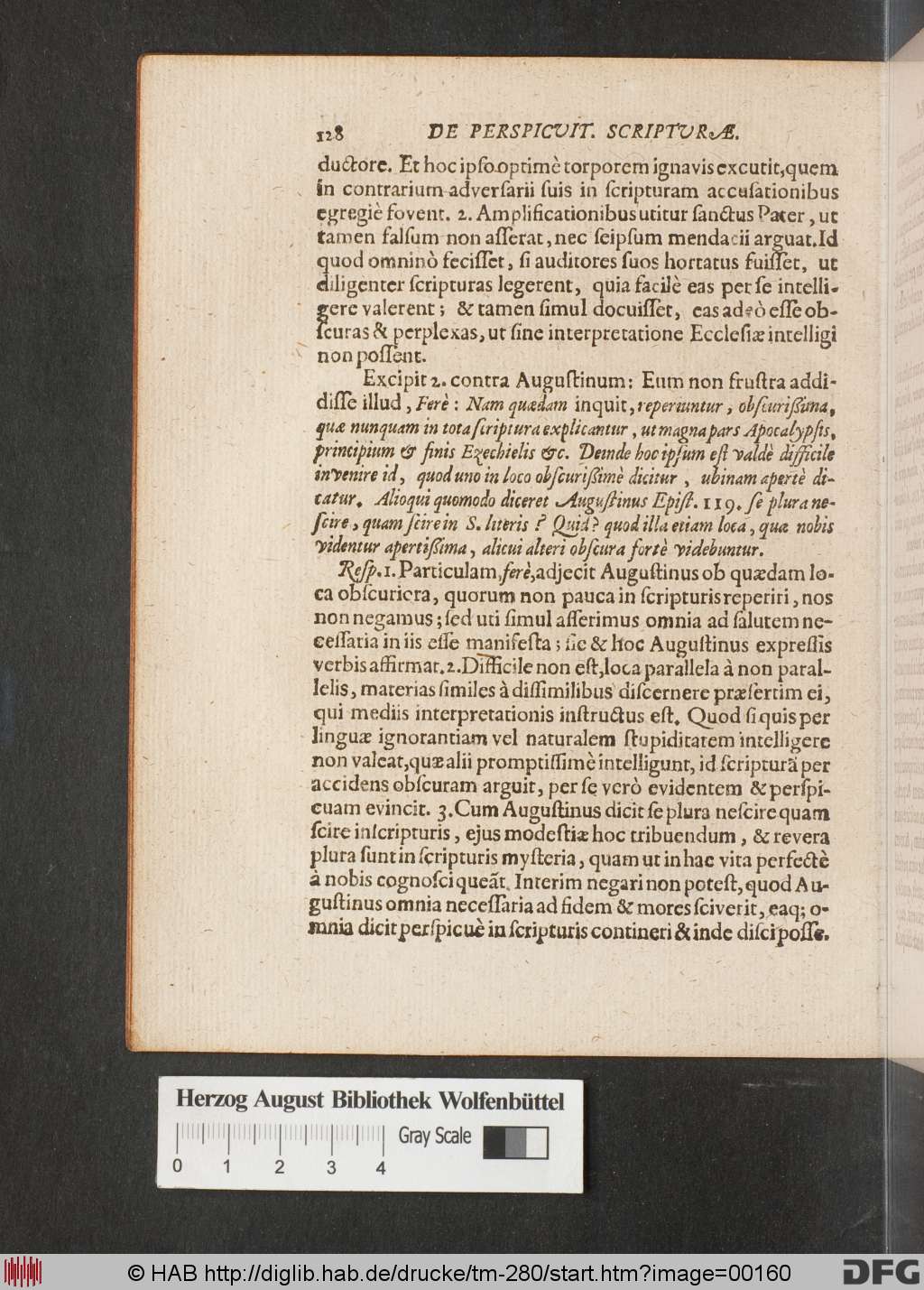 http://diglib.hab.de/drucke/tm-280/00160.jpg