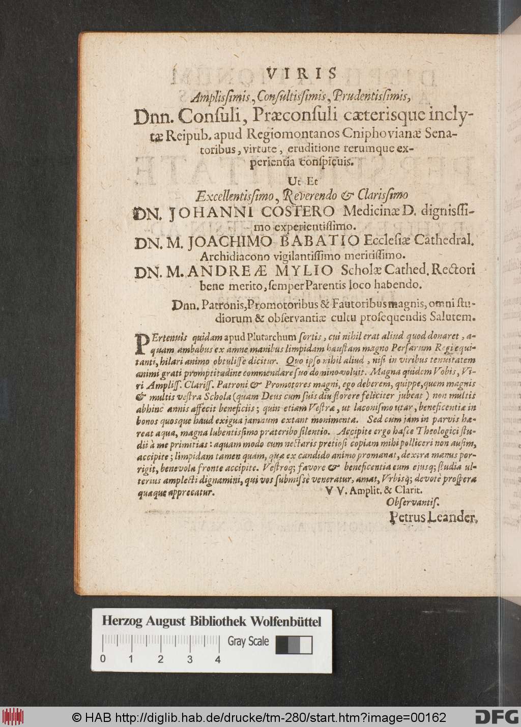 http://diglib.hab.de/drucke/tm-280/00162.jpg