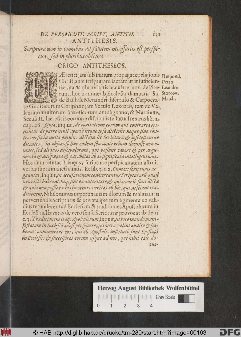 http://diglib.hab.de/drucke/tm-280/00163.jpg