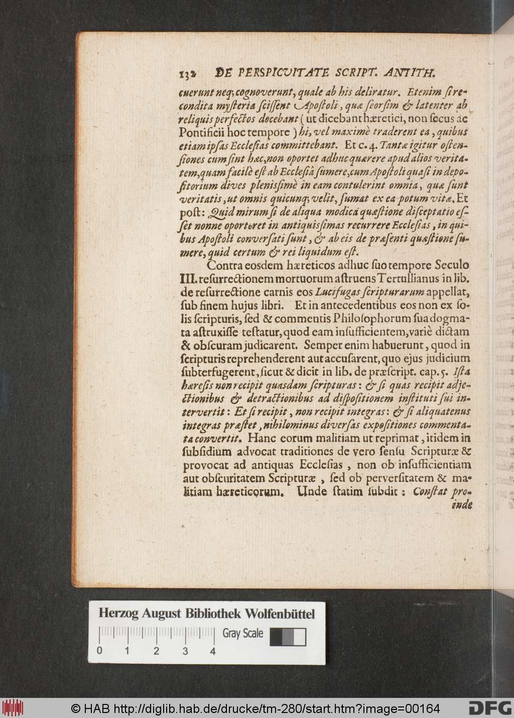 http://diglib.hab.de/drucke/tm-280/00164.jpg