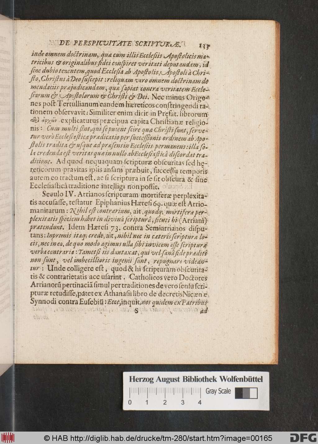 http://diglib.hab.de/drucke/tm-280/00165.jpg