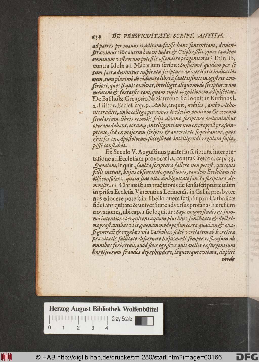 http://diglib.hab.de/drucke/tm-280/00166.jpg