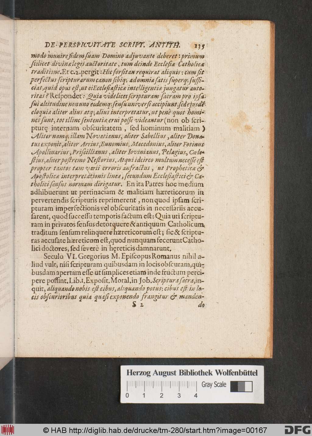 http://diglib.hab.de/drucke/tm-280/00167.jpg