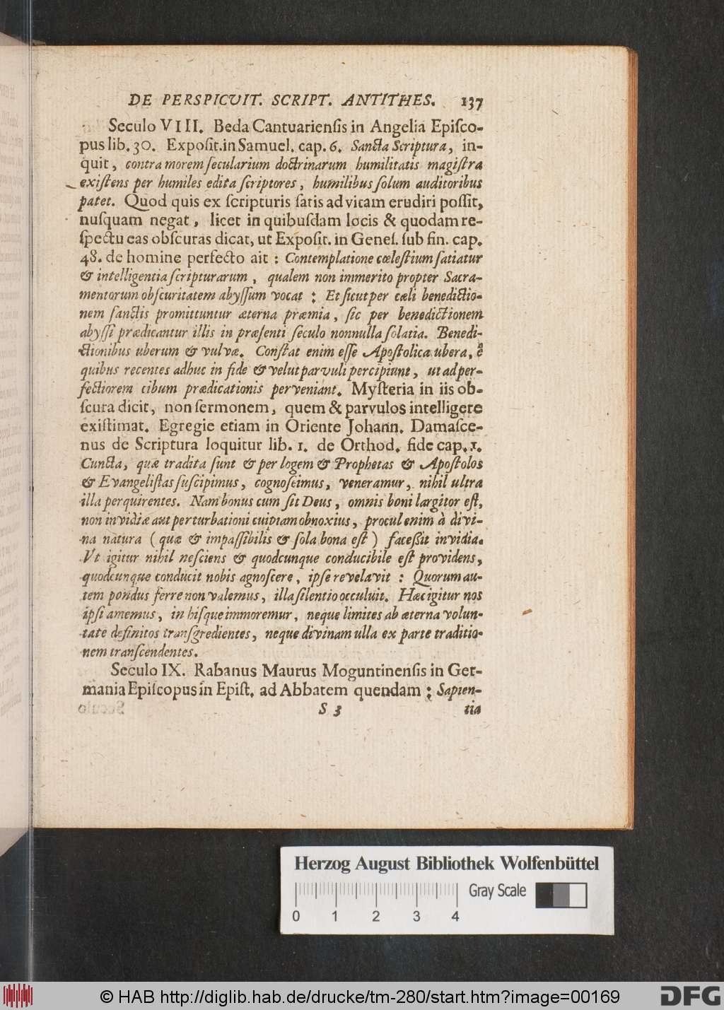 http://diglib.hab.de/drucke/tm-280/00169.jpg
