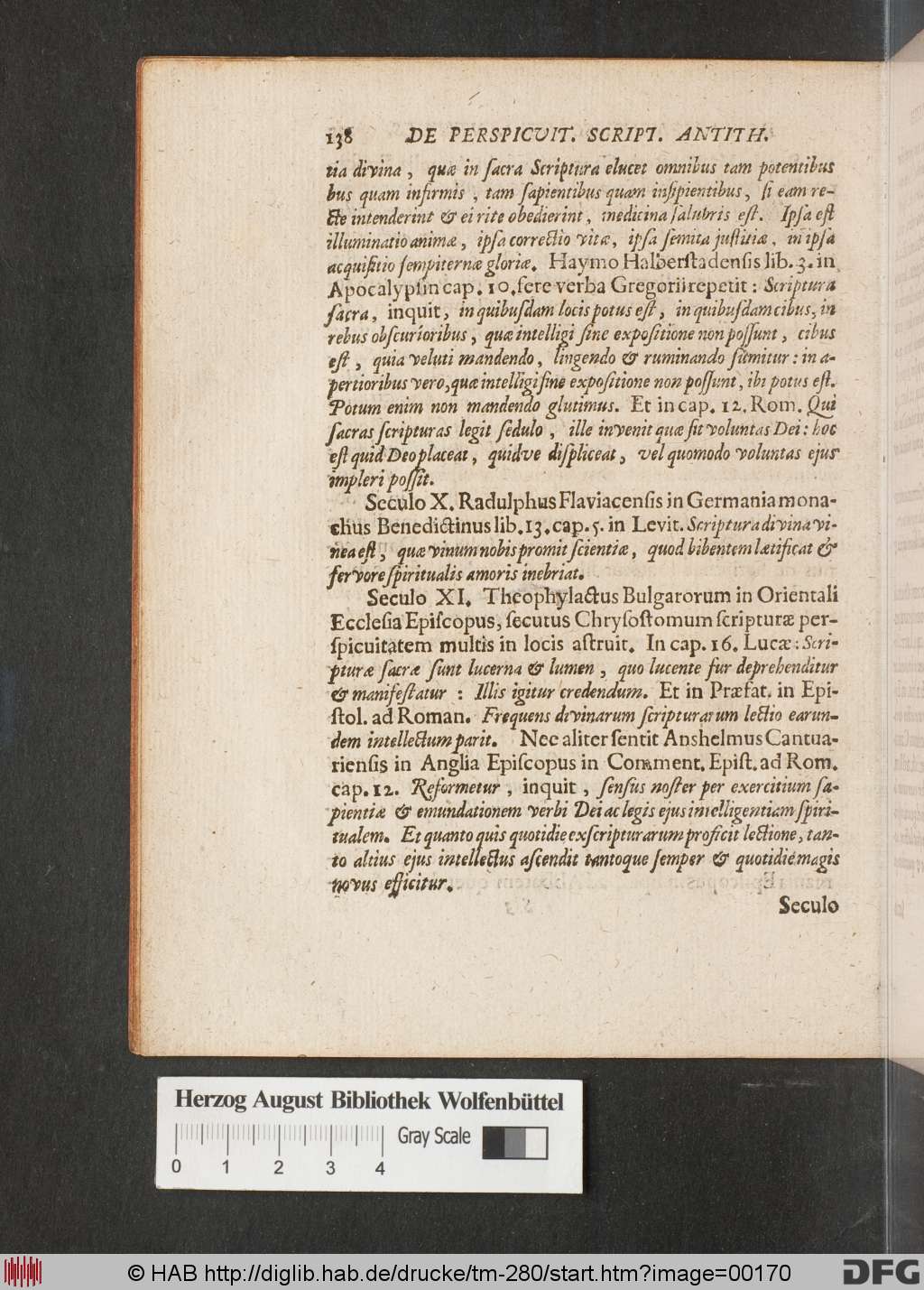 http://diglib.hab.de/drucke/tm-280/00170.jpg