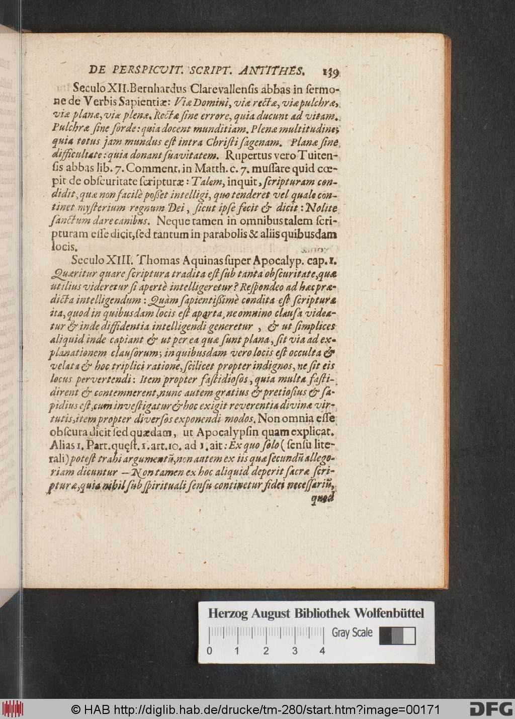http://diglib.hab.de/drucke/tm-280/00171.jpg