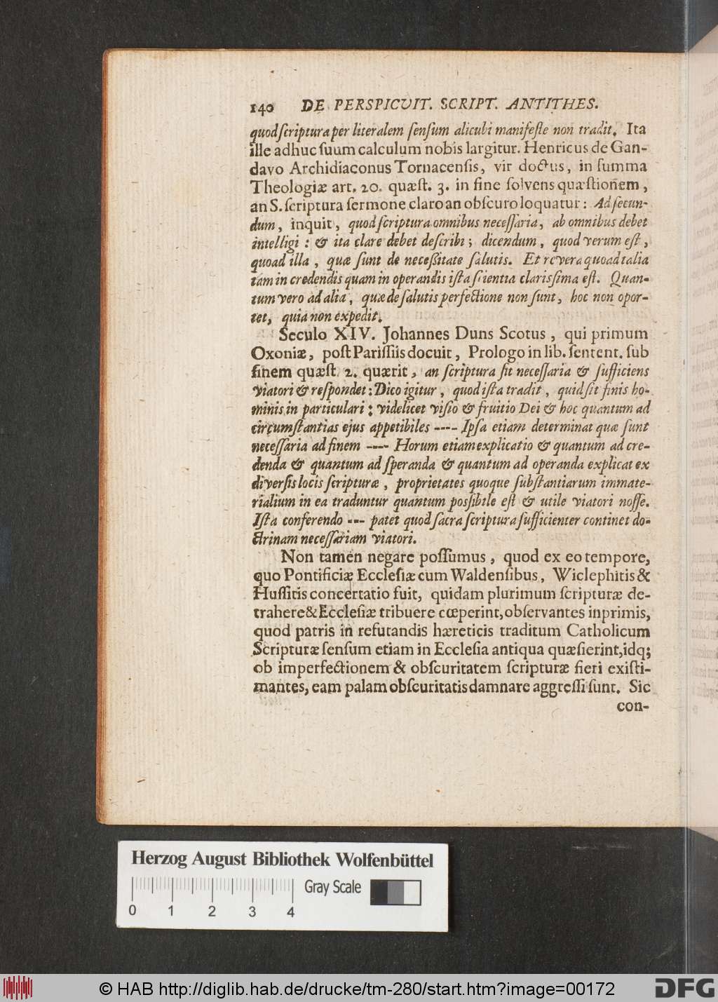 http://diglib.hab.de/drucke/tm-280/00172.jpg