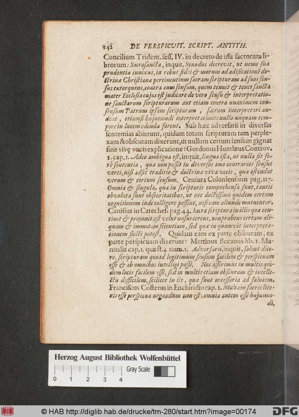 http://diglib.hab.de/drucke/tm-280/00174.jpg