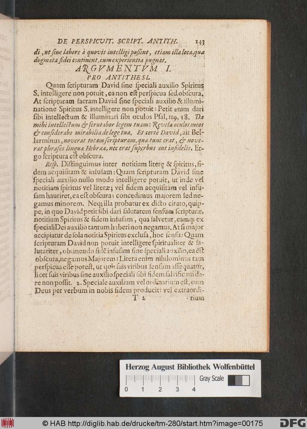 http://diglib.hab.de/drucke/tm-280/00175.jpg