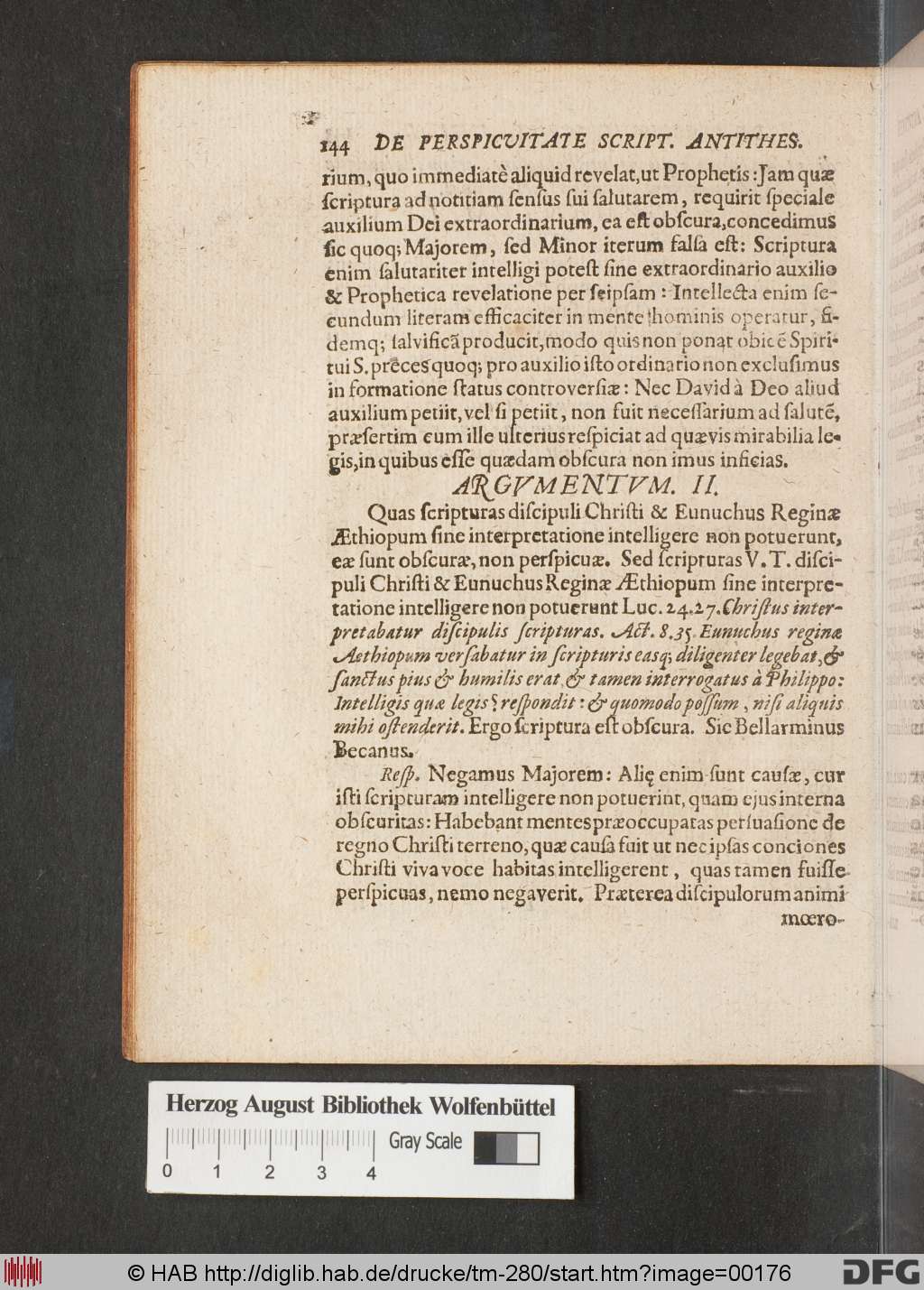 http://diglib.hab.de/drucke/tm-280/00176.jpg