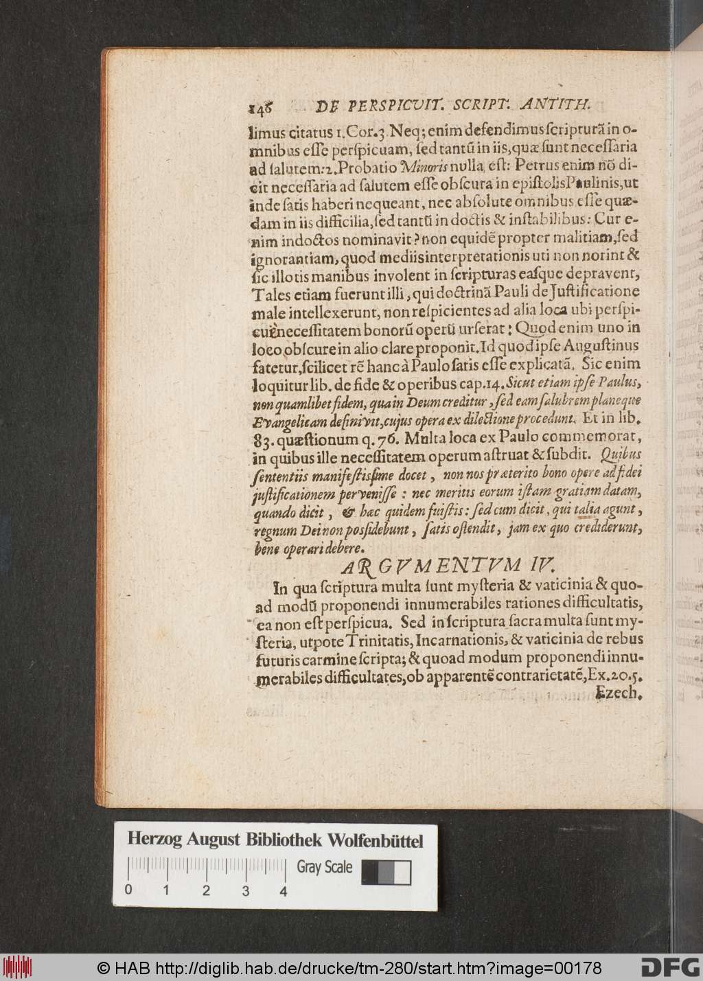 http://diglib.hab.de/drucke/tm-280/00178.jpg