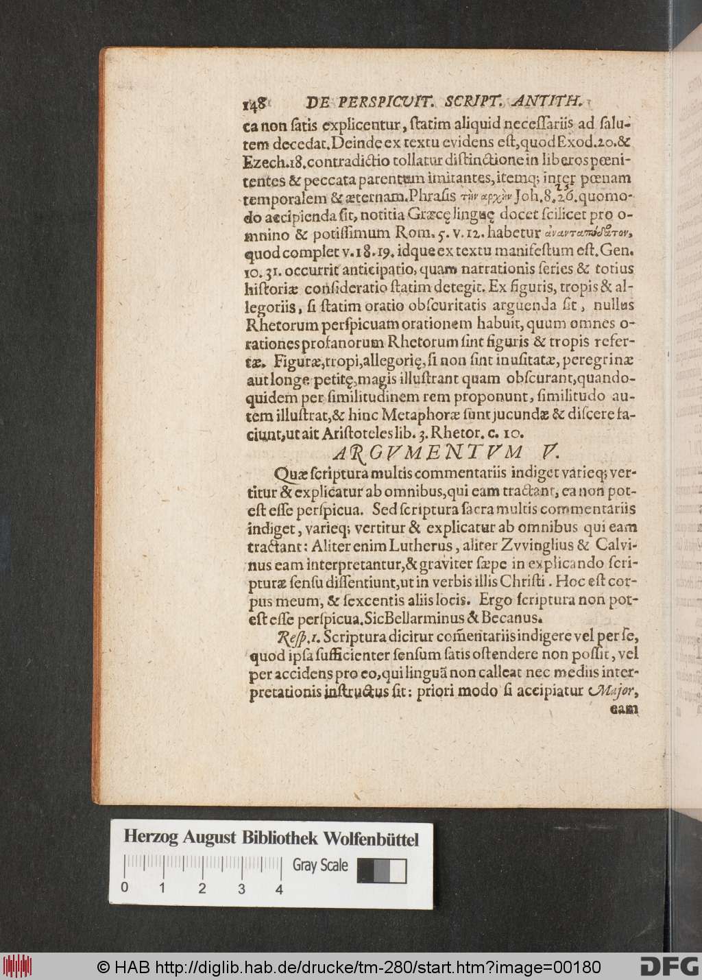 http://diglib.hab.de/drucke/tm-280/00180.jpg