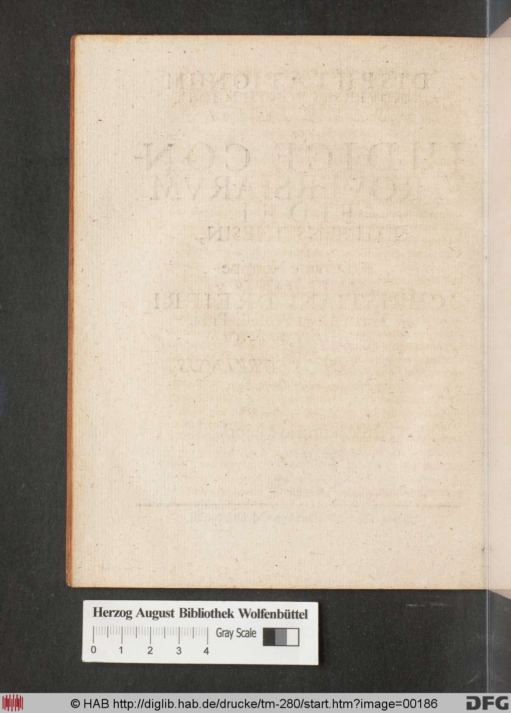 http://diglib.hab.de/drucke/tm-280/00186.jpg