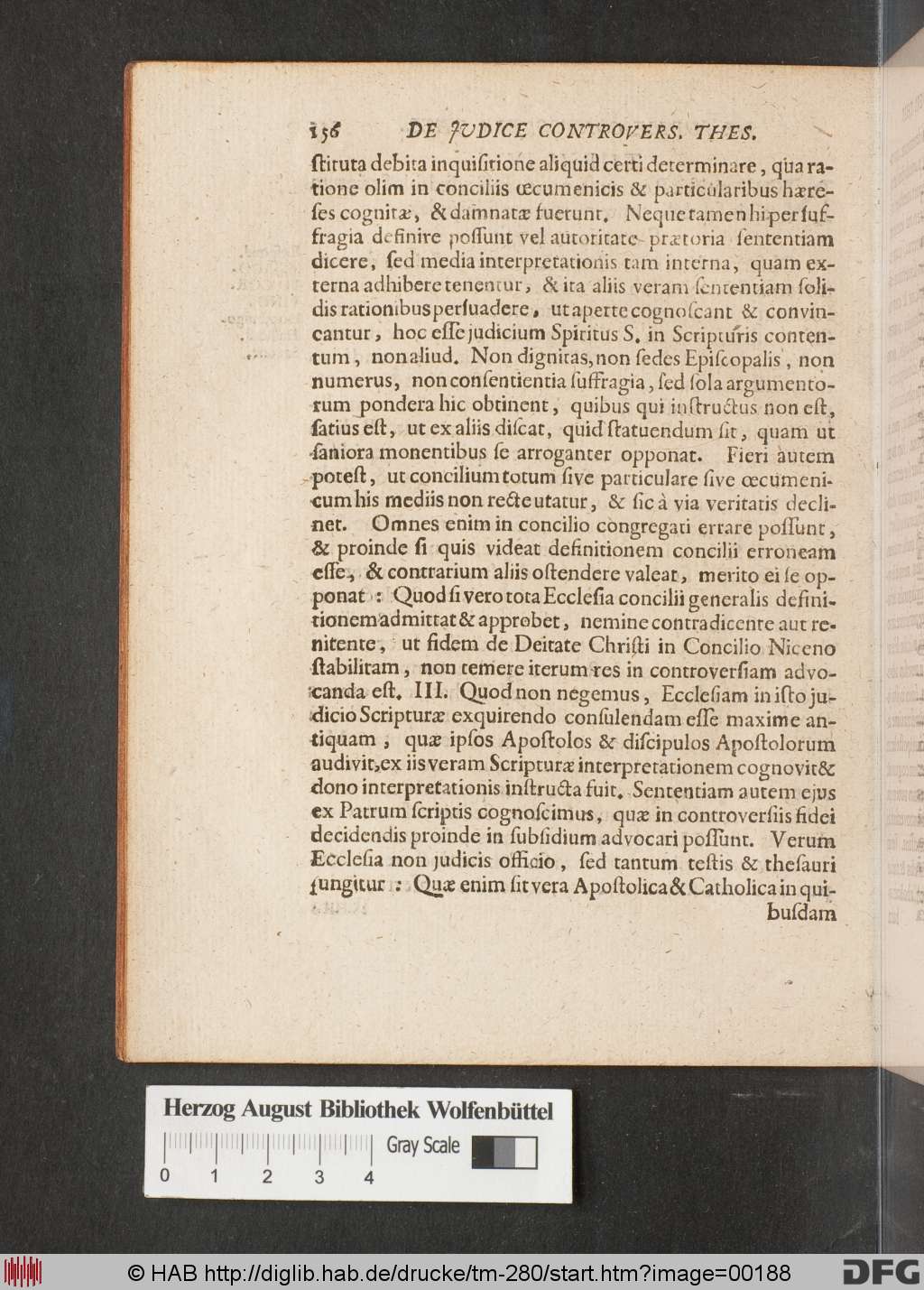 http://diglib.hab.de/drucke/tm-280/00188.jpg