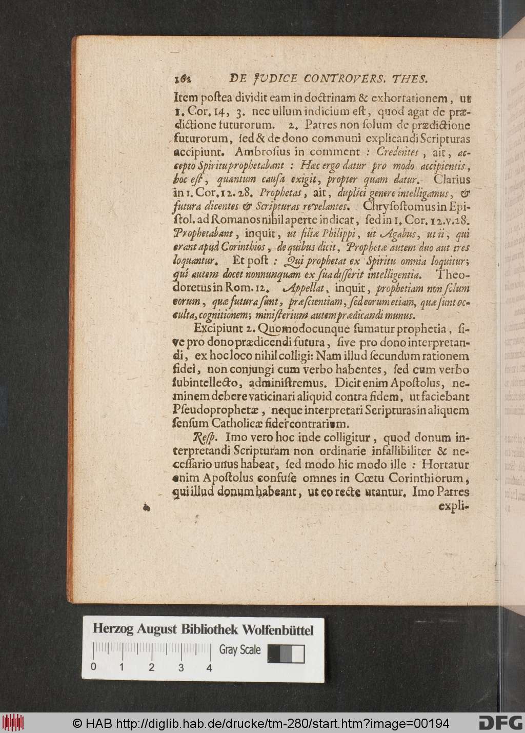http://diglib.hab.de/drucke/tm-280/00194.jpg