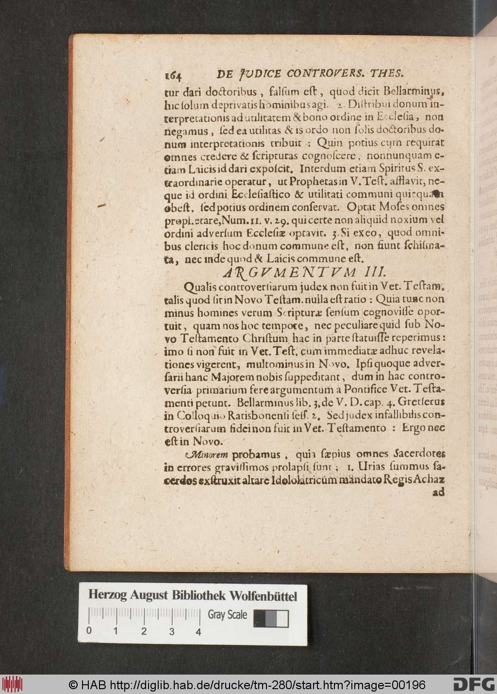 http://diglib.hab.de/drucke/tm-280/00196.jpg