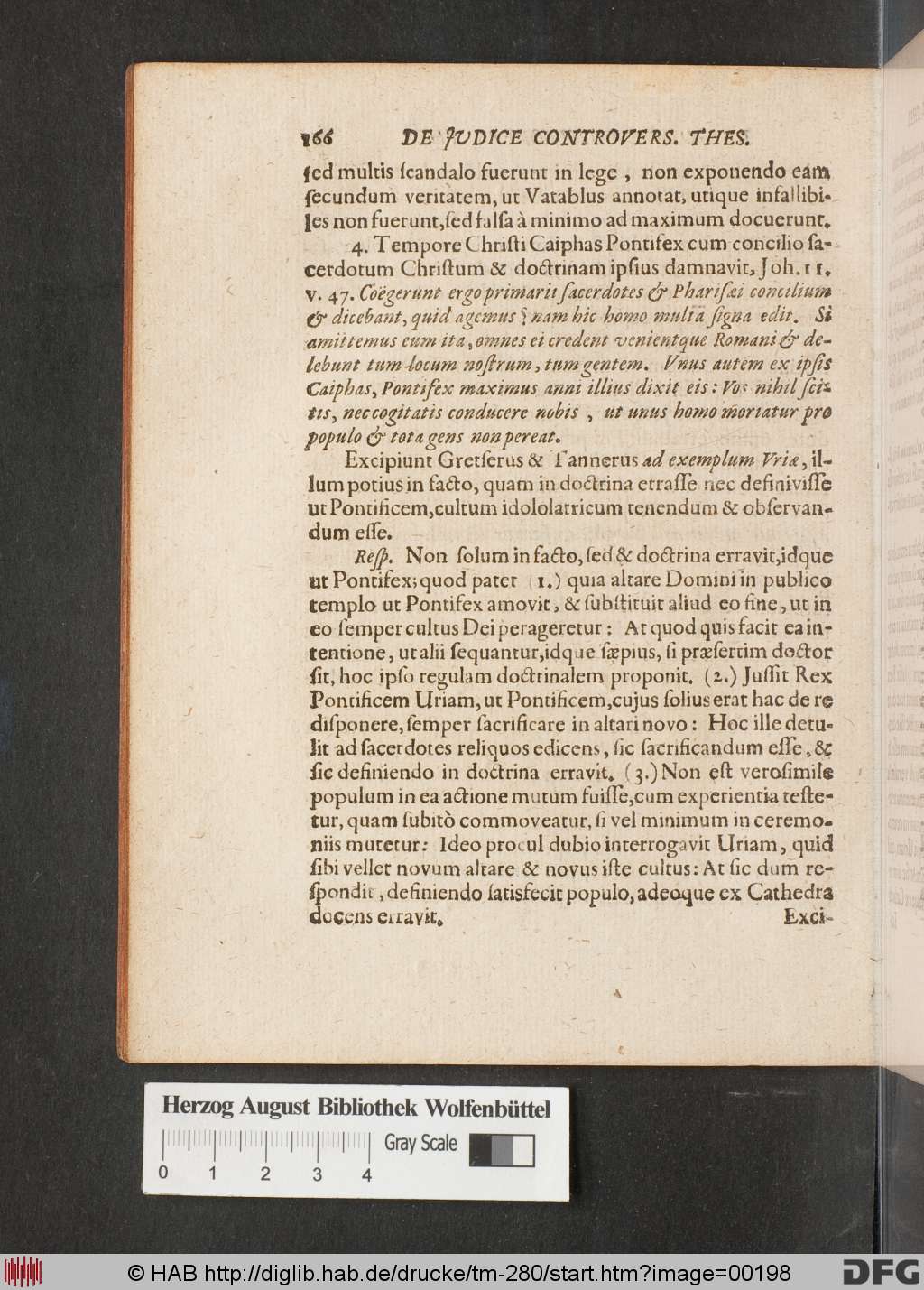 http://diglib.hab.de/drucke/tm-280/00198.jpg