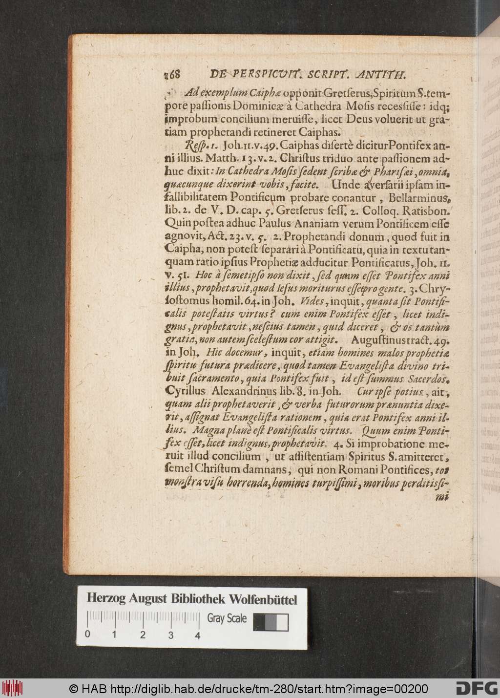 http://diglib.hab.de/drucke/tm-280/00200.jpg