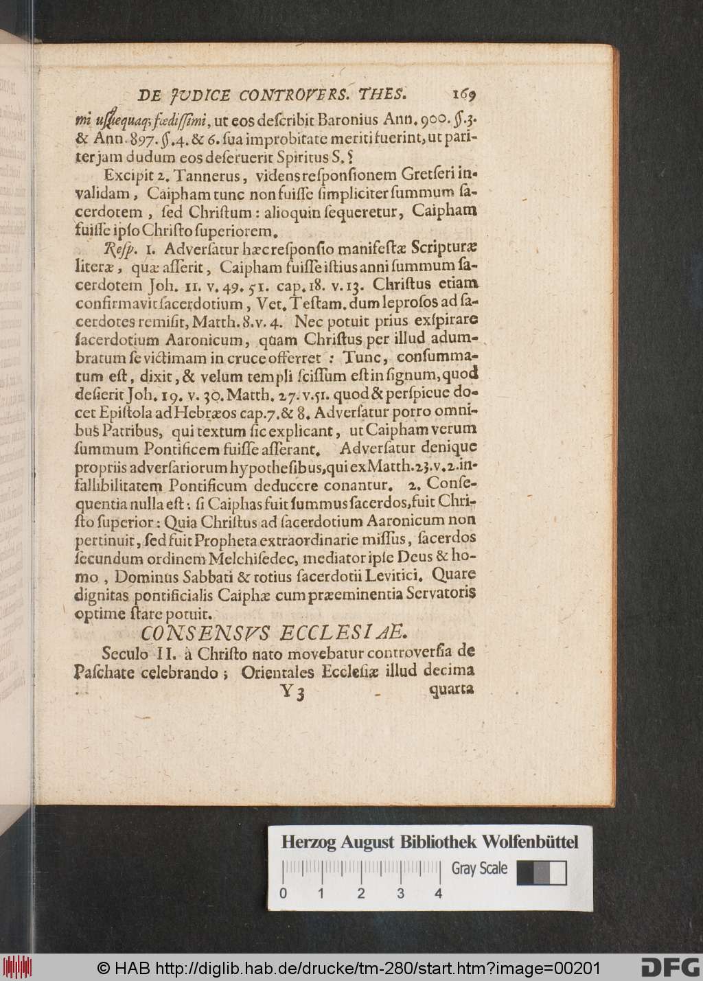 http://diglib.hab.de/drucke/tm-280/00201.jpg