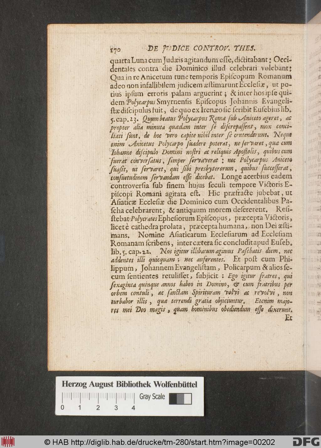 http://diglib.hab.de/drucke/tm-280/00202.jpg