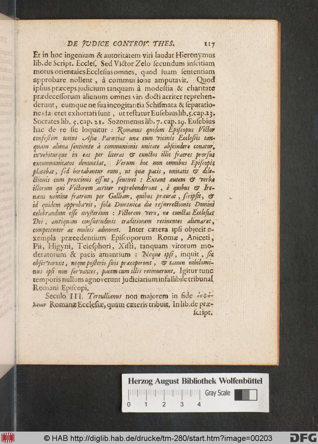 http://diglib.hab.de/drucke/tm-280/00203.jpg