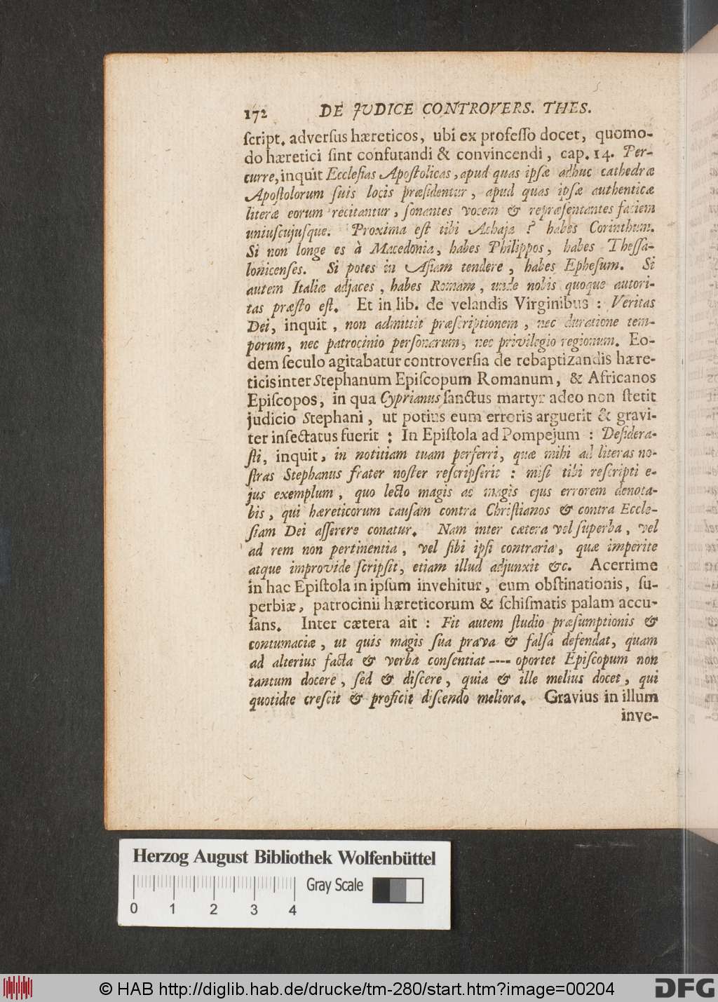 http://diglib.hab.de/drucke/tm-280/00204.jpg