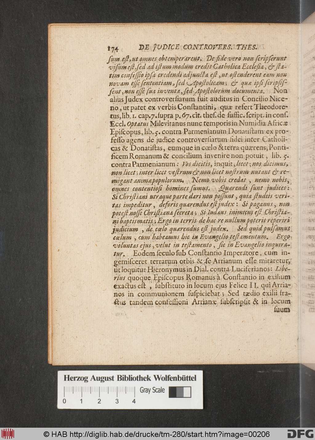 http://diglib.hab.de/drucke/tm-280/00206.jpg