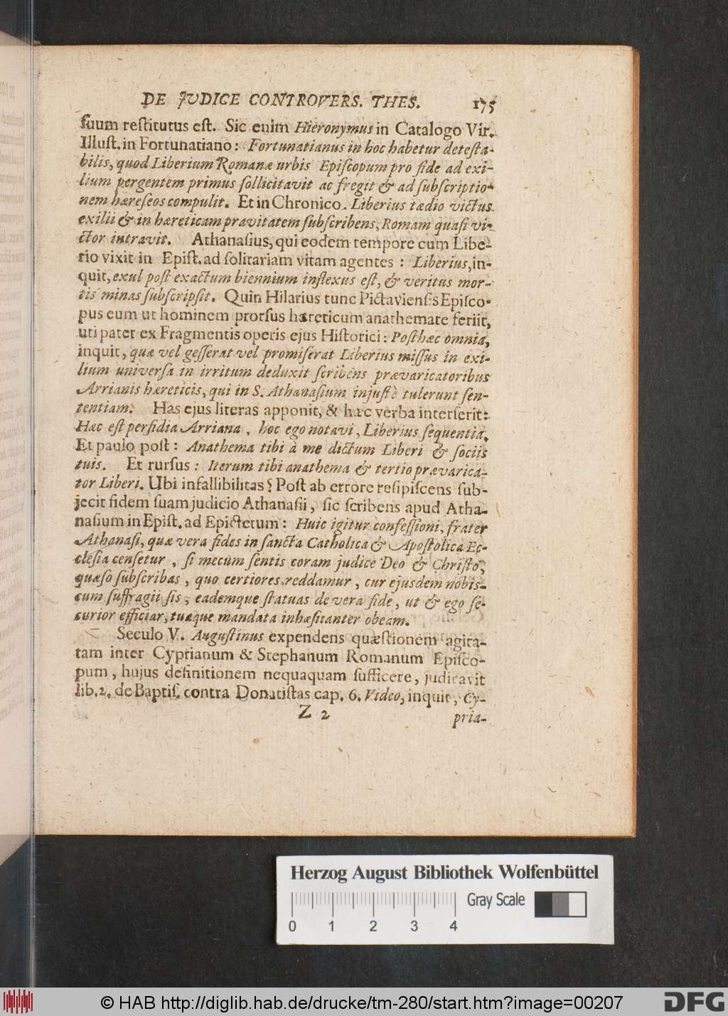 http://diglib.hab.de/drucke/tm-280/00207.jpg