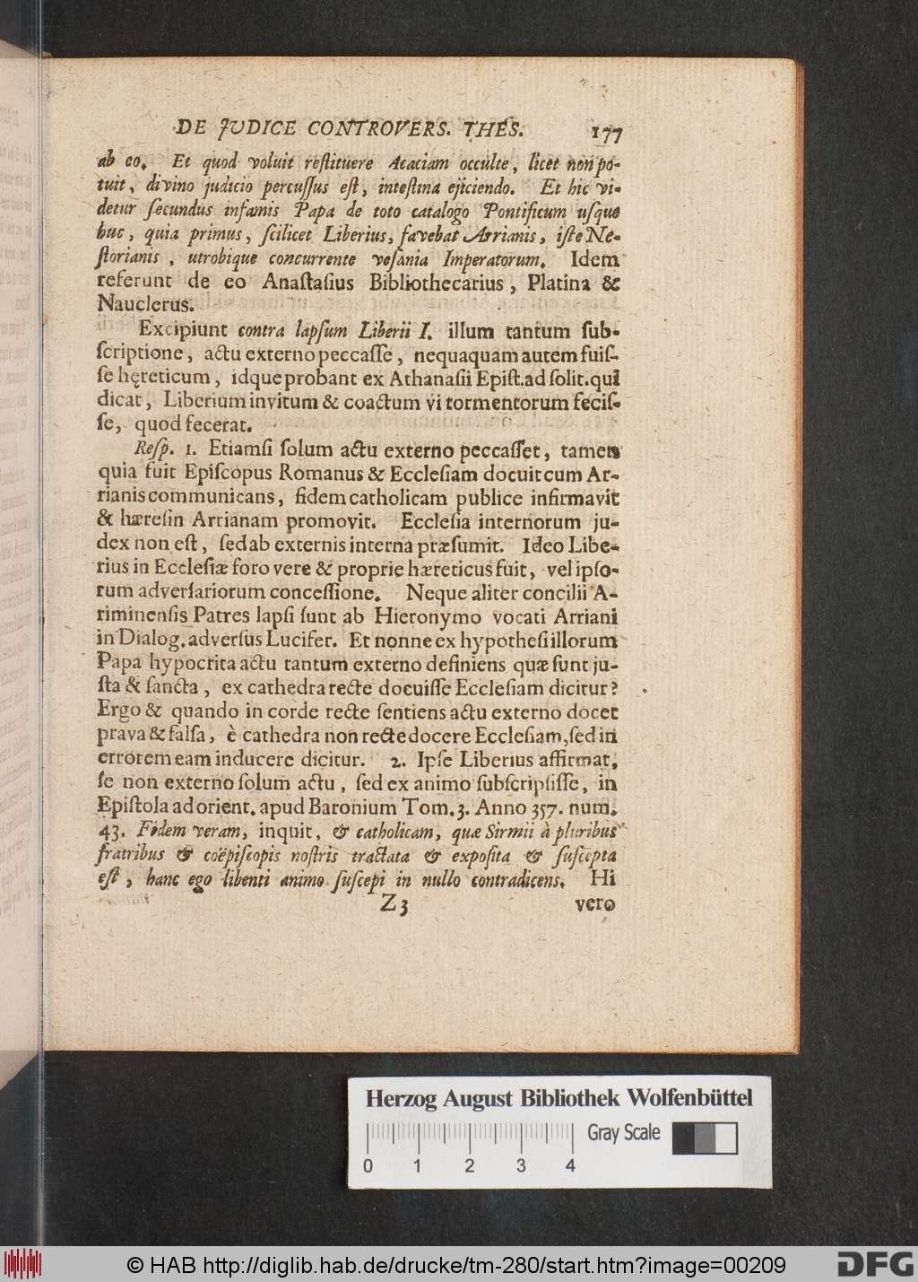http://diglib.hab.de/drucke/tm-280/00209.jpg