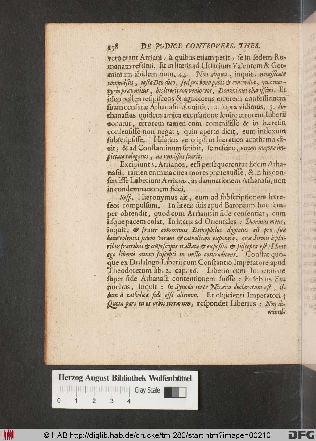 http://diglib.hab.de/drucke/tm-280/00210.jpg