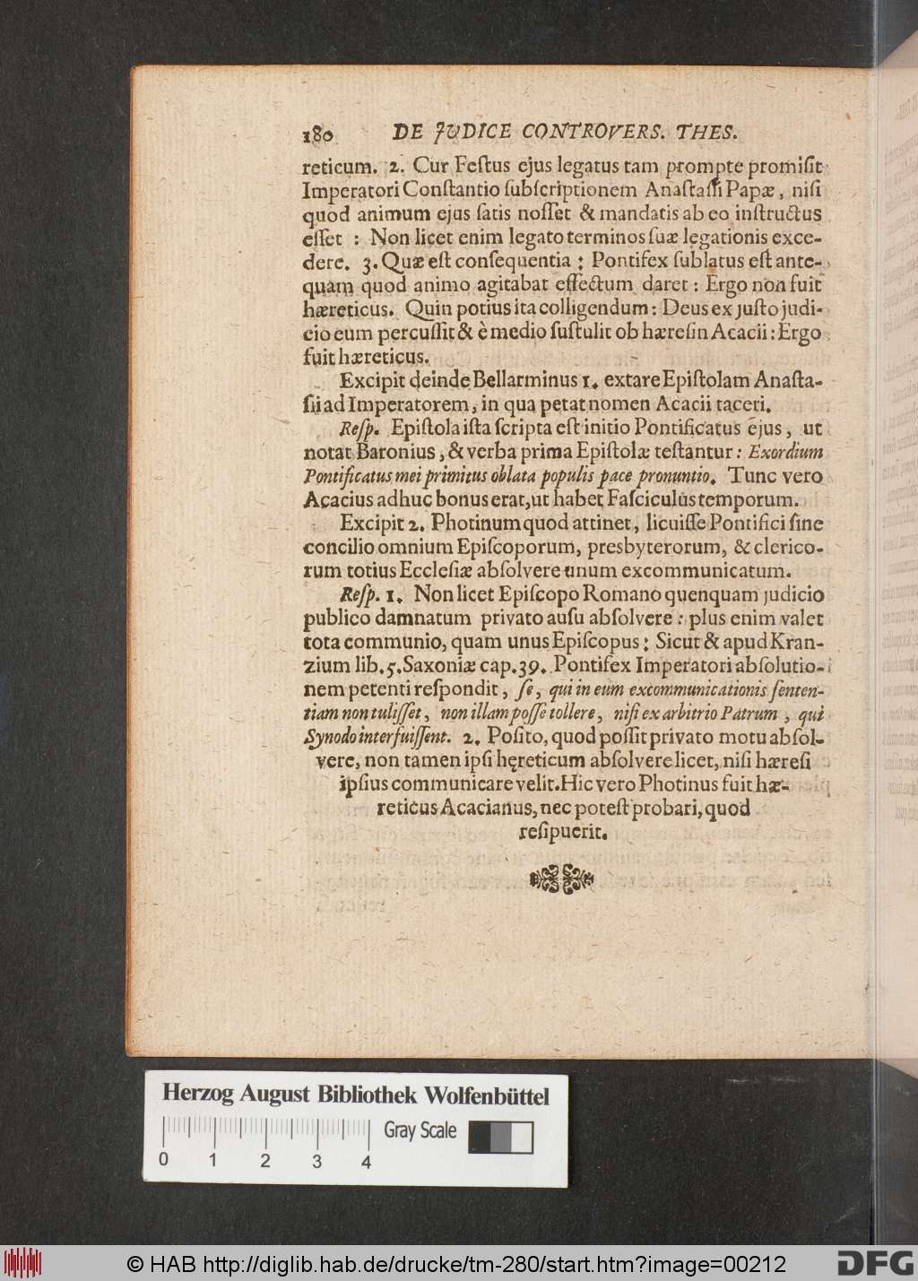 http://diglib.hab.de/drucke/tm-280/00212.jpg