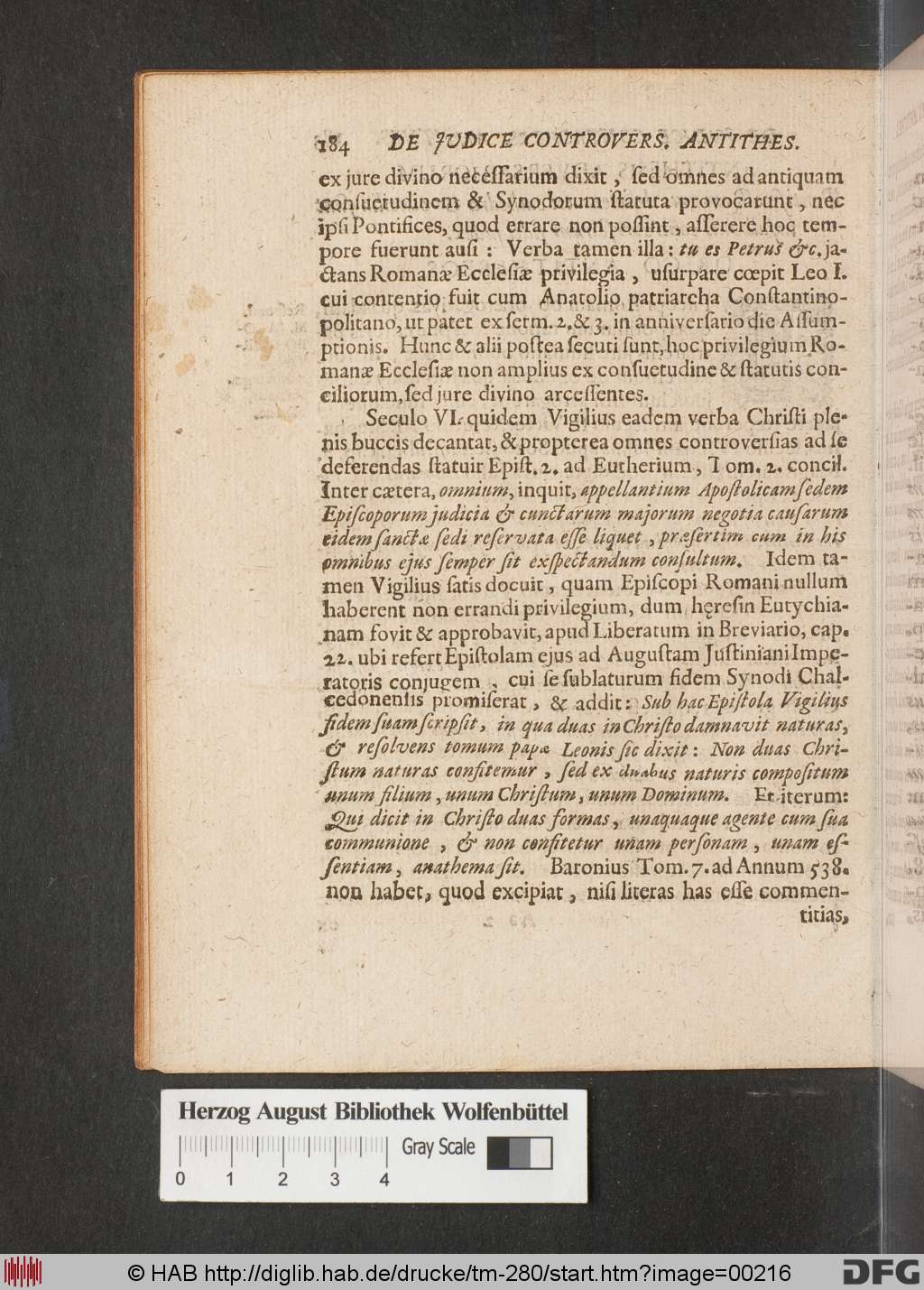 http://diglib.hab.de/drucke/tm-280/00216.jpg