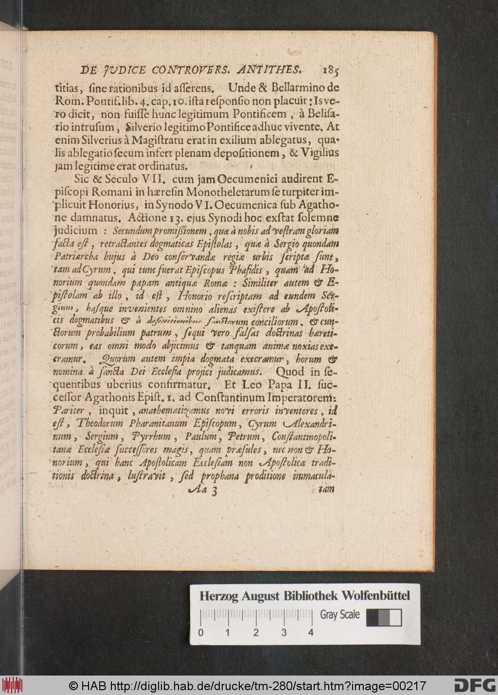 http://diglib.hab.de/drucke/tm-280/00217.jpg