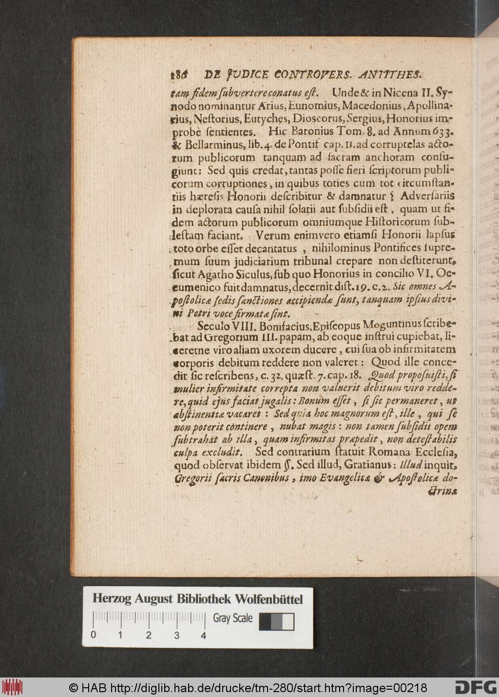 http://diglib.hab.de/drucke/tm-280/00218.jpg