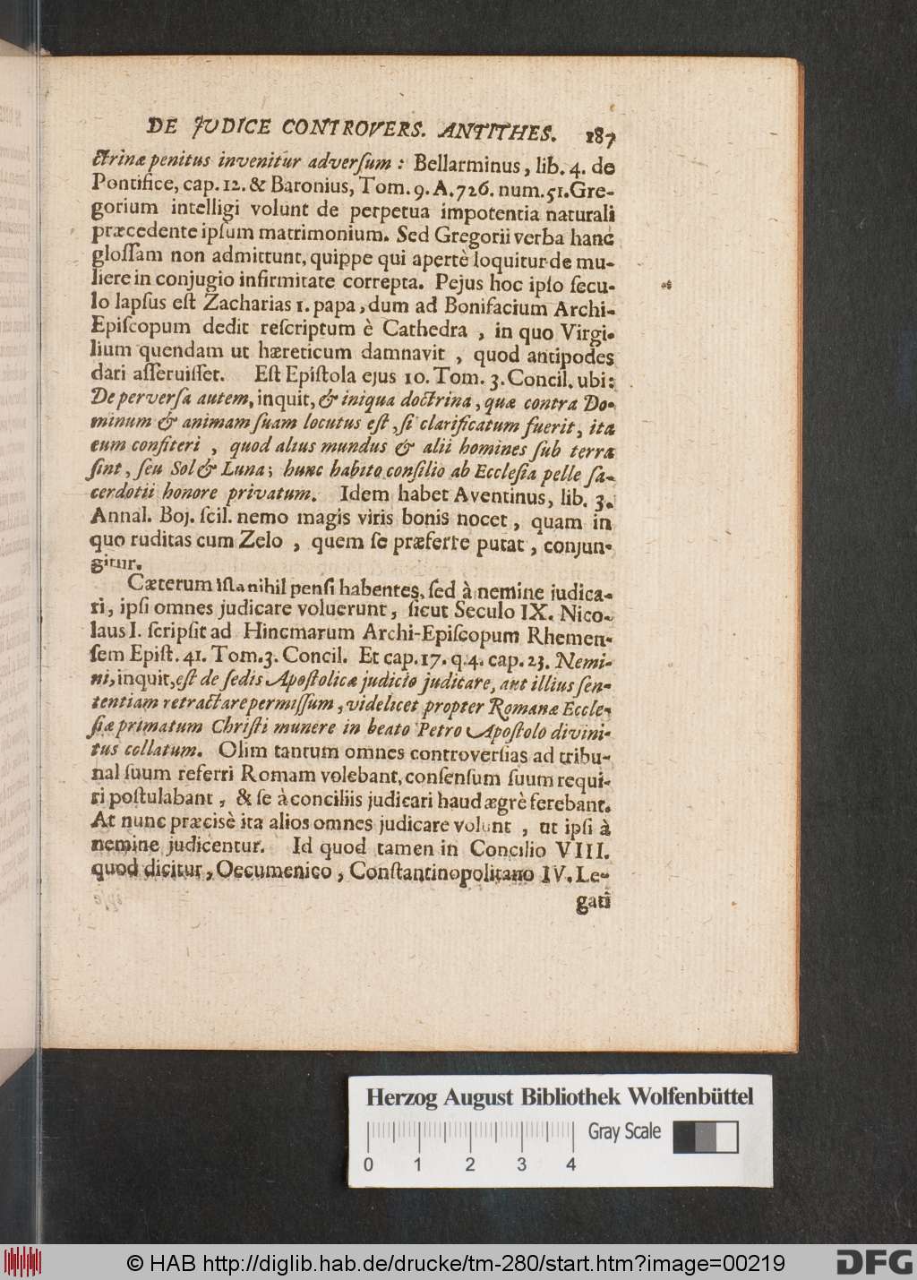 http://diglib.hab.de/drucke/tm-280/00219.jpg