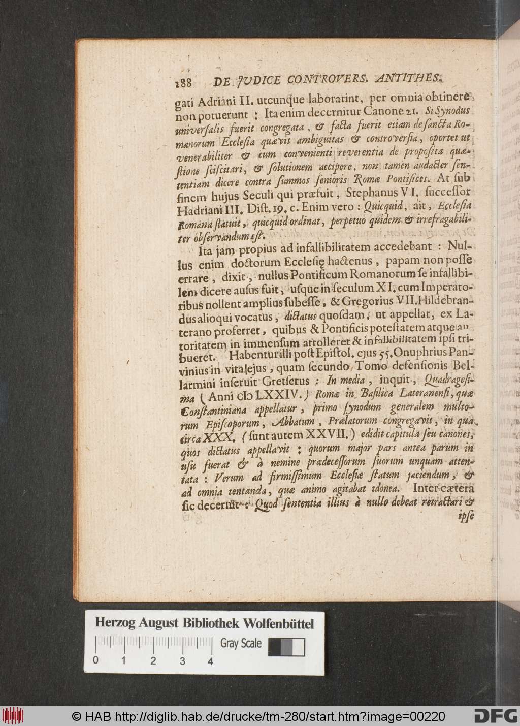 http://diglib.hab.de/drucke/tm-280/00220.jpg
