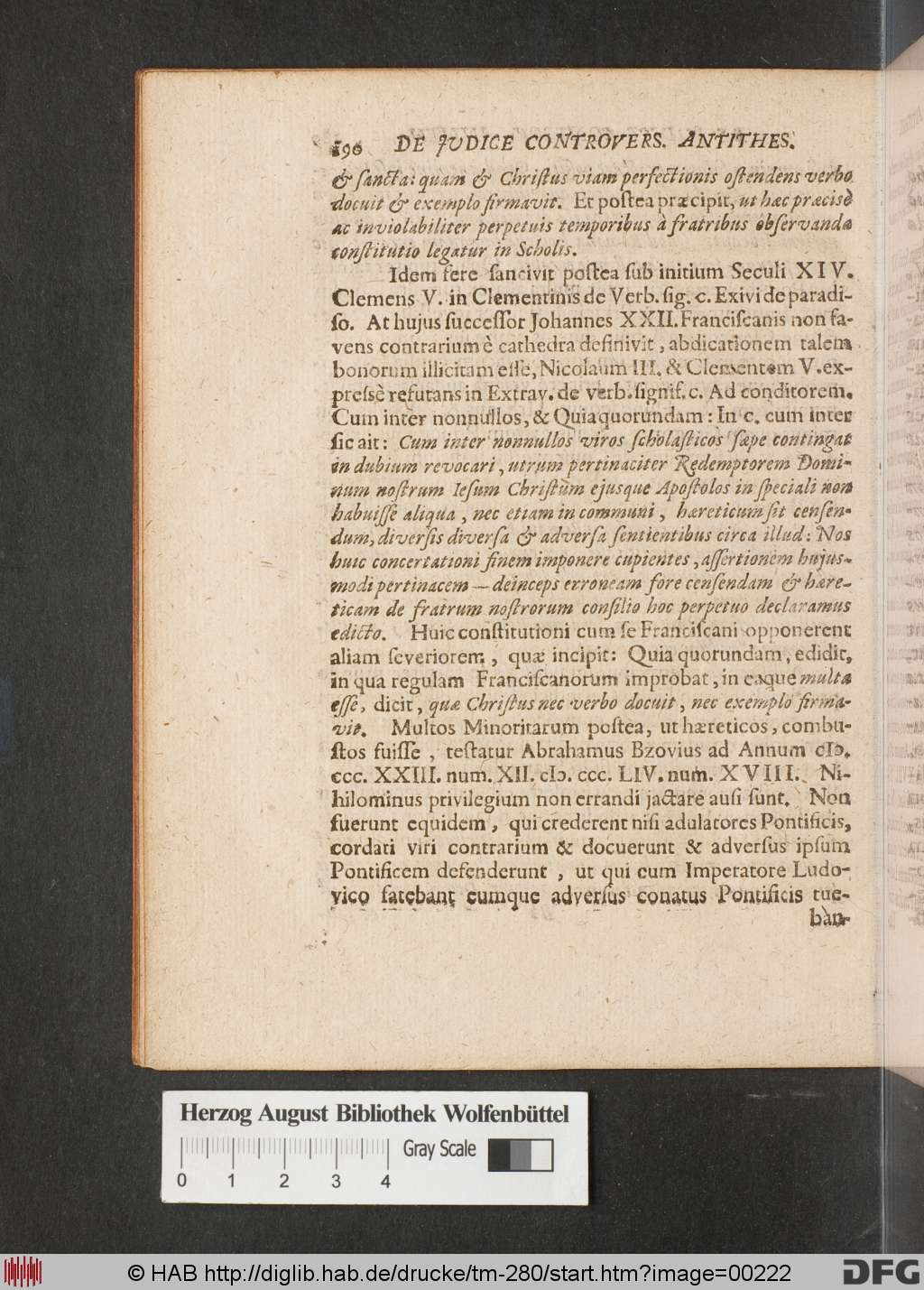 http://diglib.hab.de/drucke/tm-280/00222.jpg