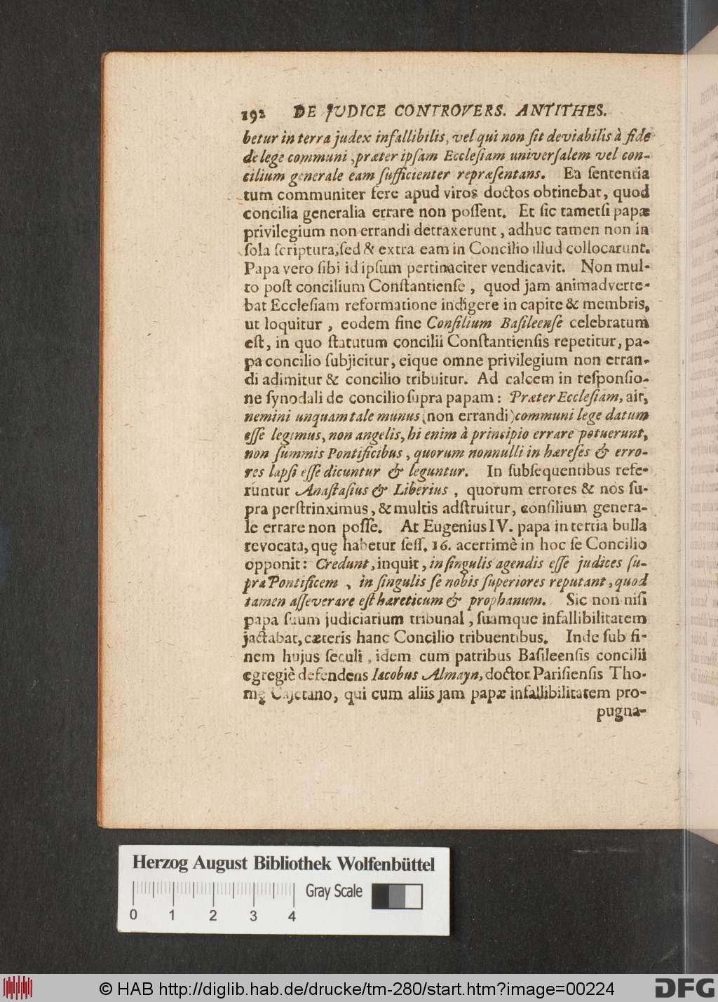 http://diglib.hab.de/drucke/tm-280/00224.jpg