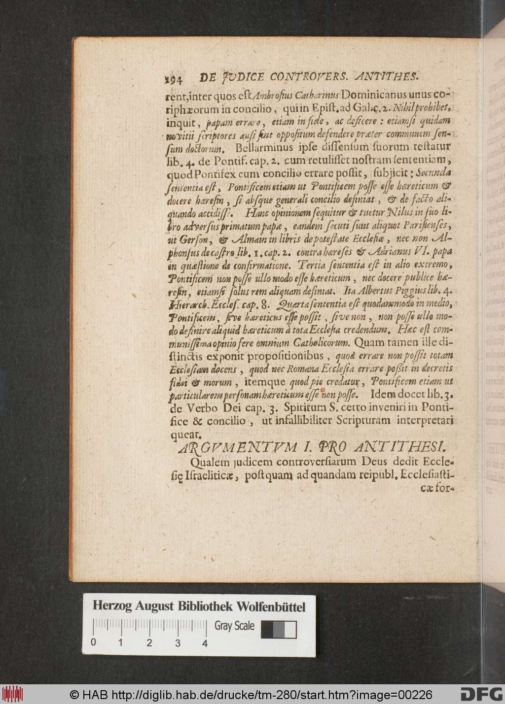 http://diglib.hab.de/drucke/tm-280/00226.jpg