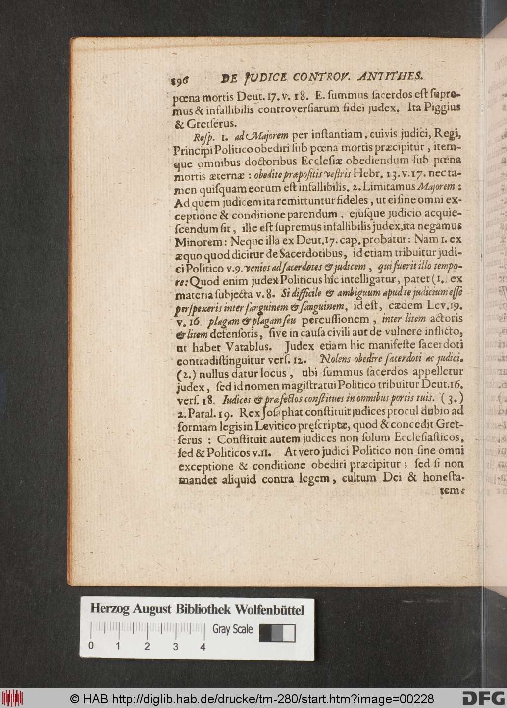 http://diglib.hab.de/drucke/tm-280/00228.jpg