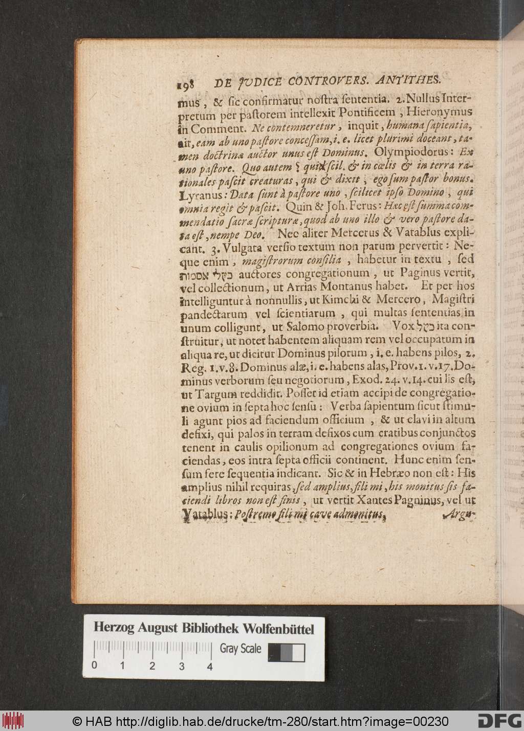 http://diglib.hab.de/drucke/tm-280/00230.jpg