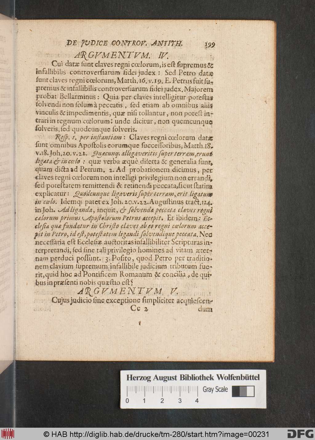 http://diglib.hab.de/drucke/tm-280/00231.jpg