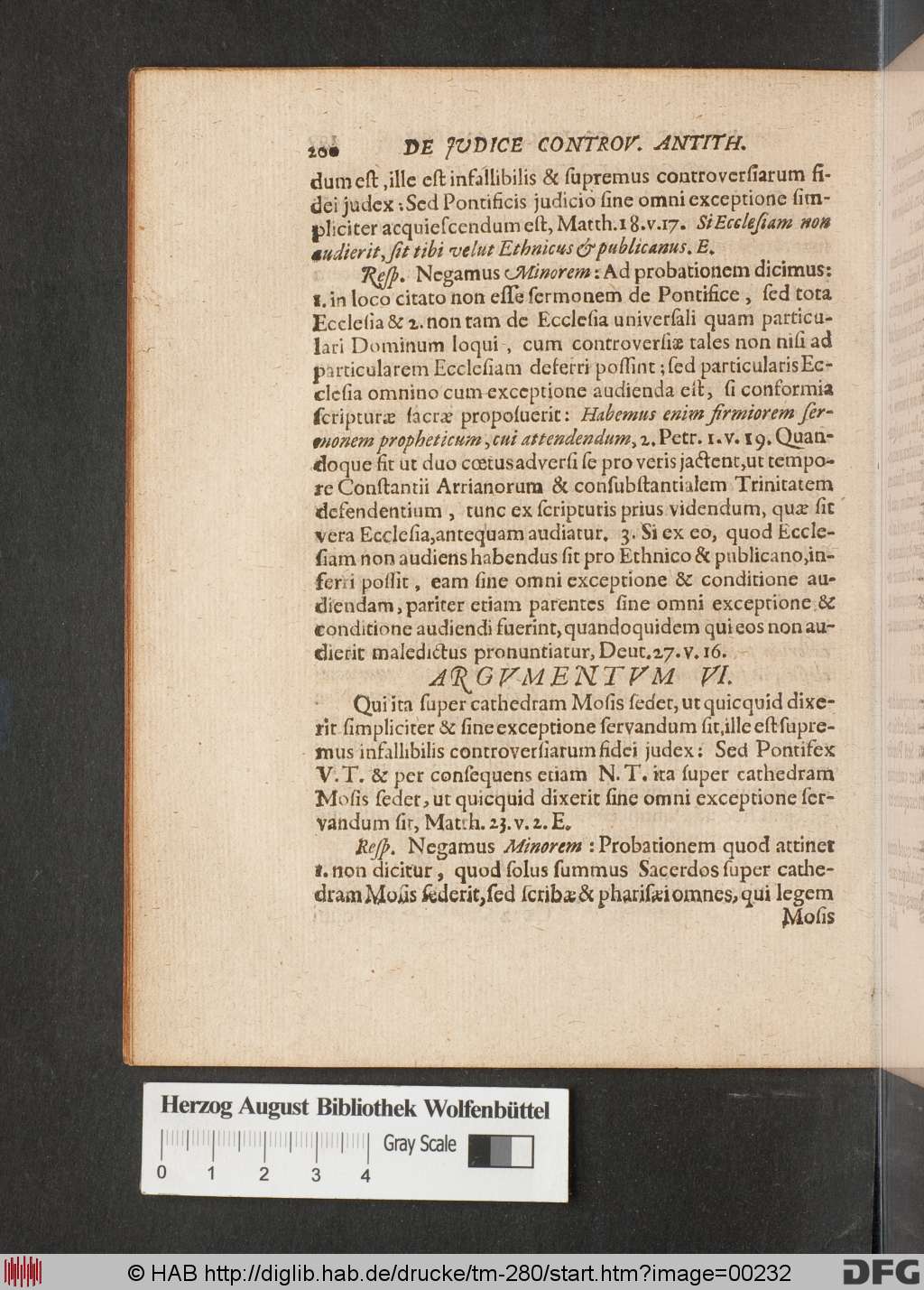 http://diglib.hab.de/drucke/tm-280/00232.jpg