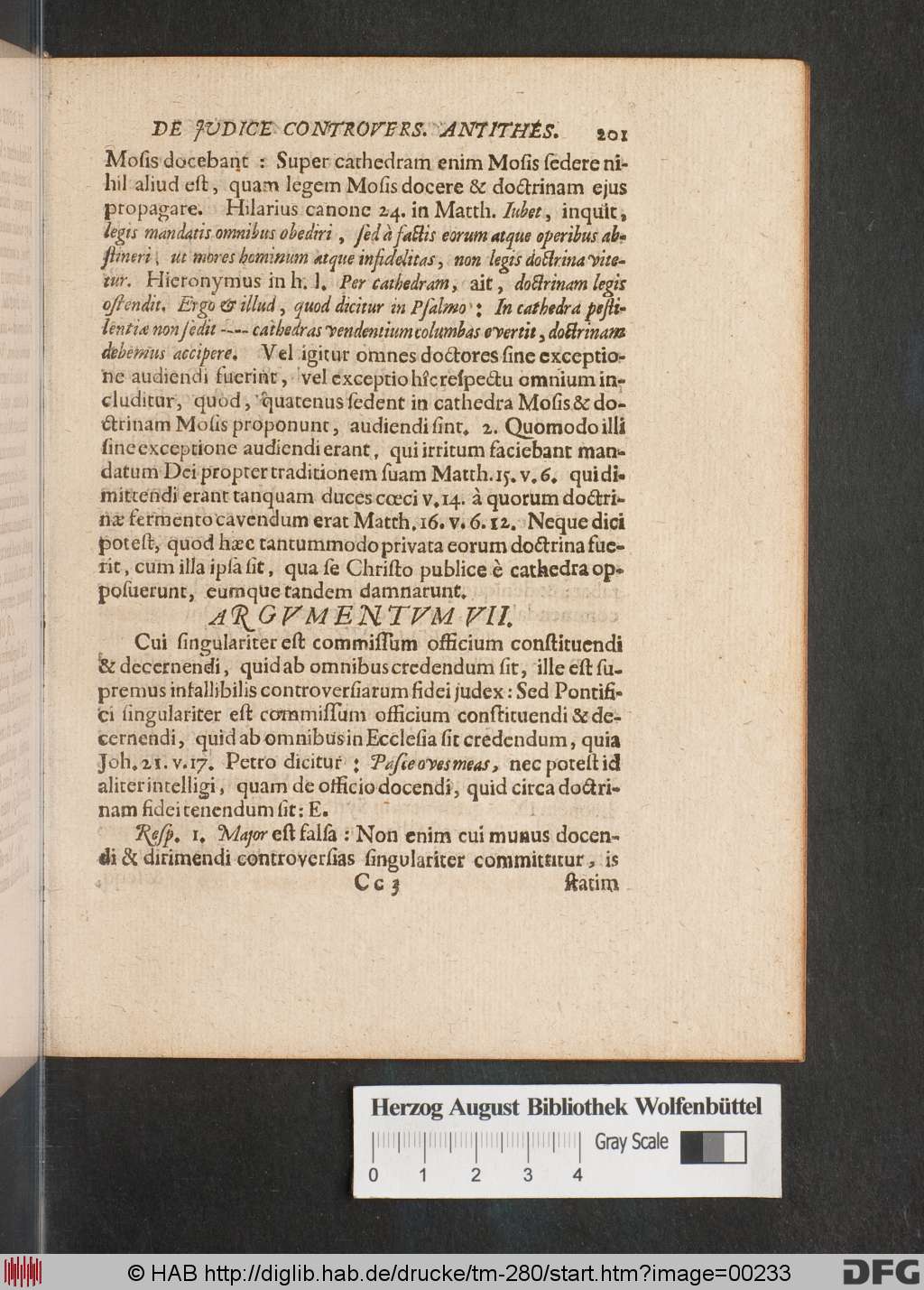http://diglib.hab.de/drucke/tm-280/00233.jpg